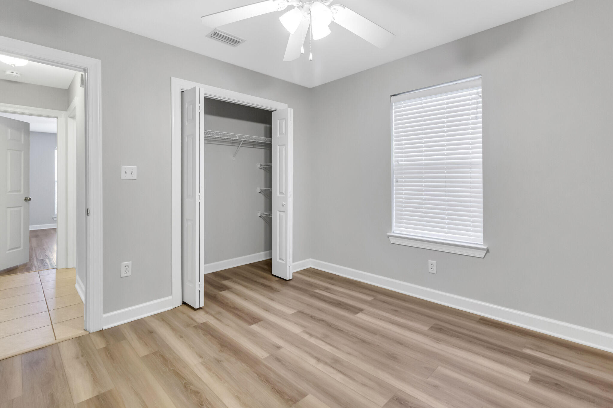 4429 Southminster Circle Niceville FL 32578