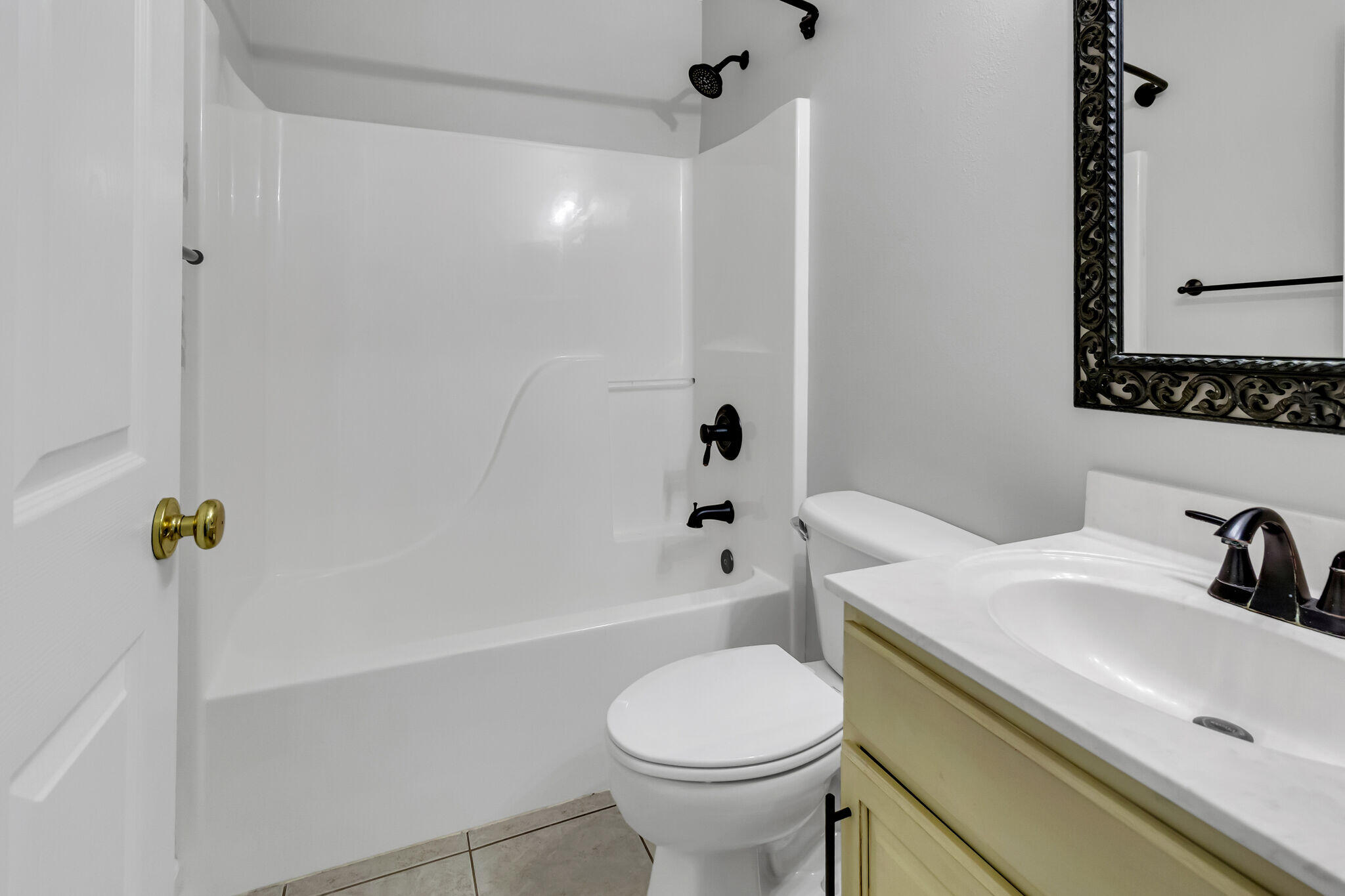 4429 Southminster Circle Niceville FL 32578