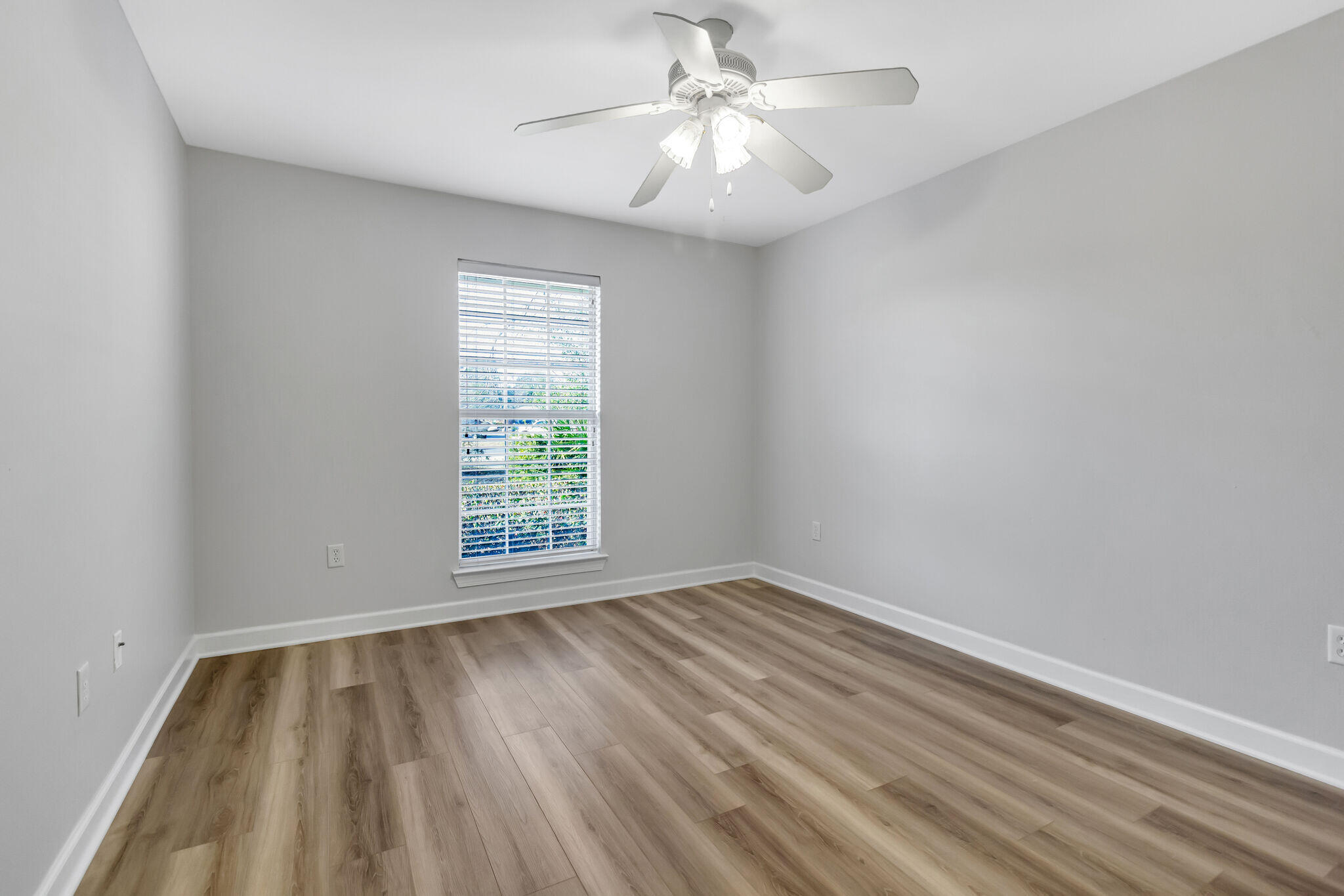 4429 Southminster Circle Niceville FL 32578
