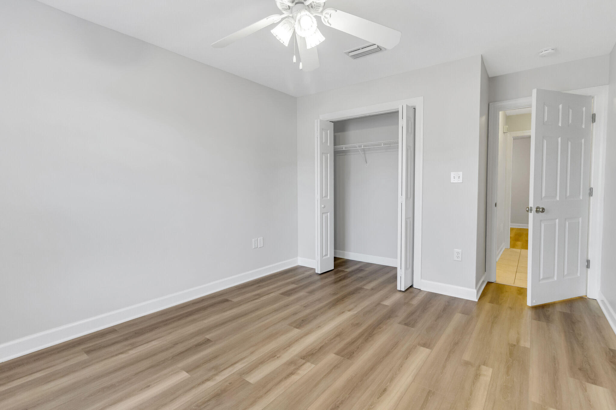 4429 Southminster Circle Niceville FL 32578