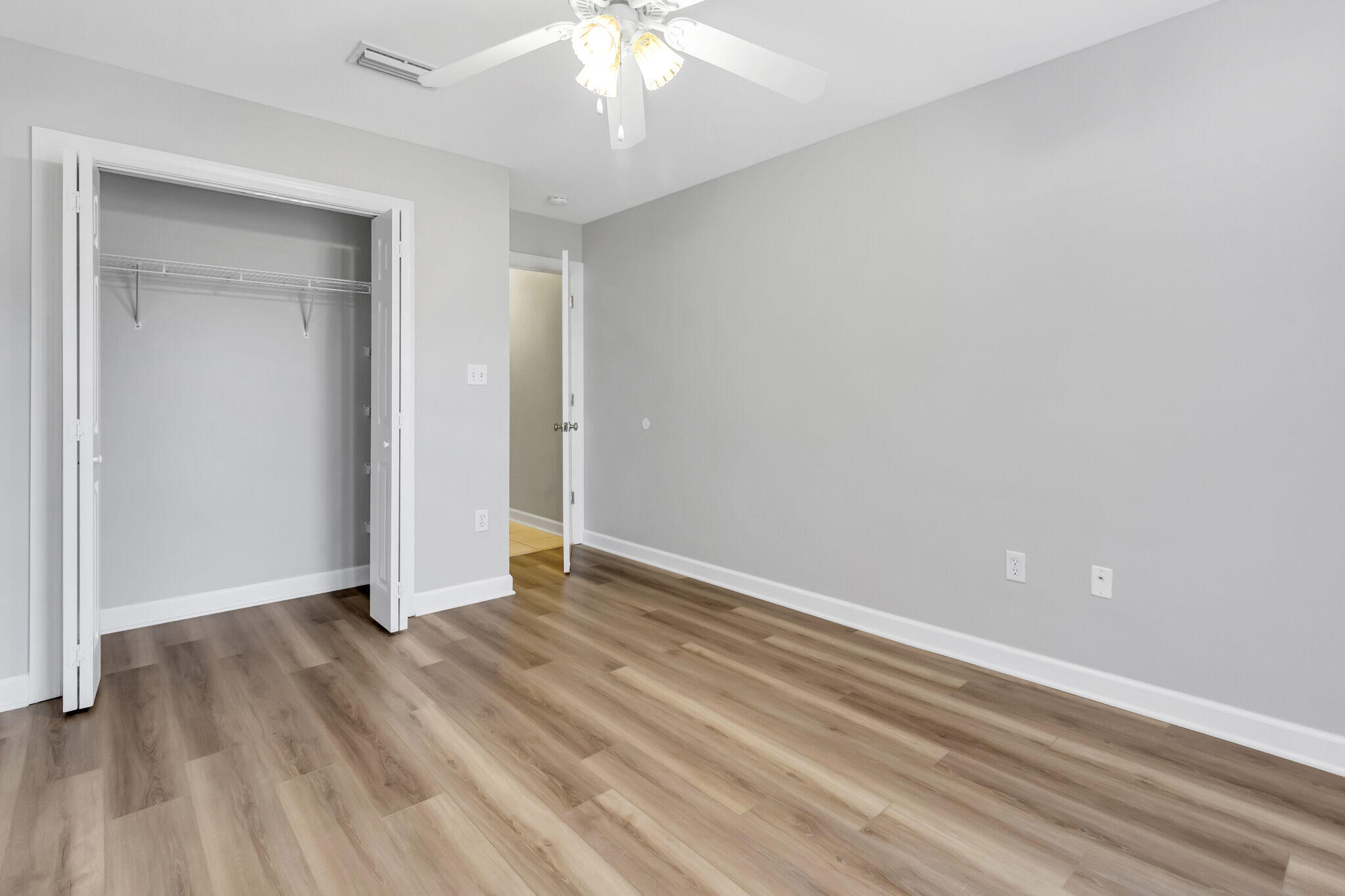 4429 Southminster Circle Niceville FL 32578