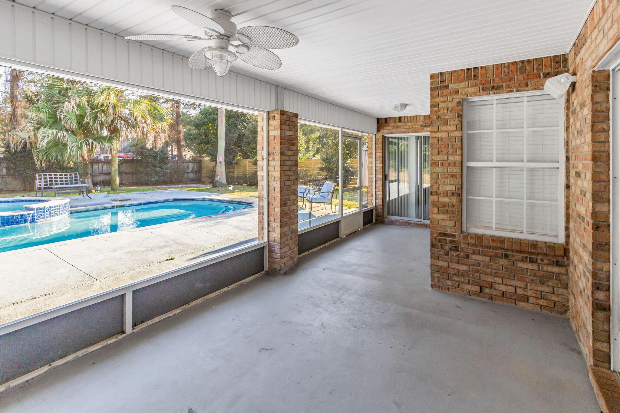 4429 Southminster Circle Niceville FL 32578