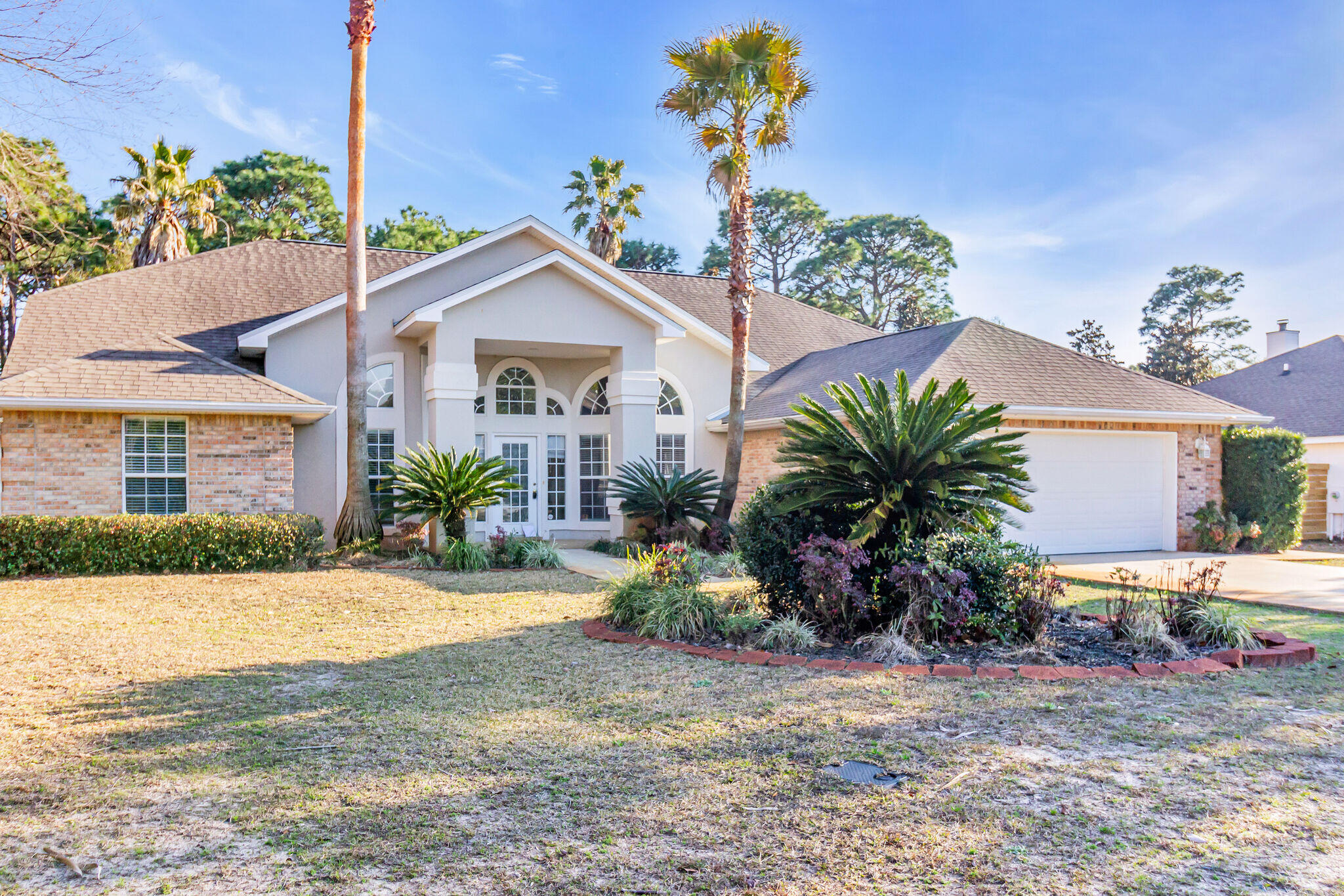 4429 Southminster Circle Niceville FL 32578