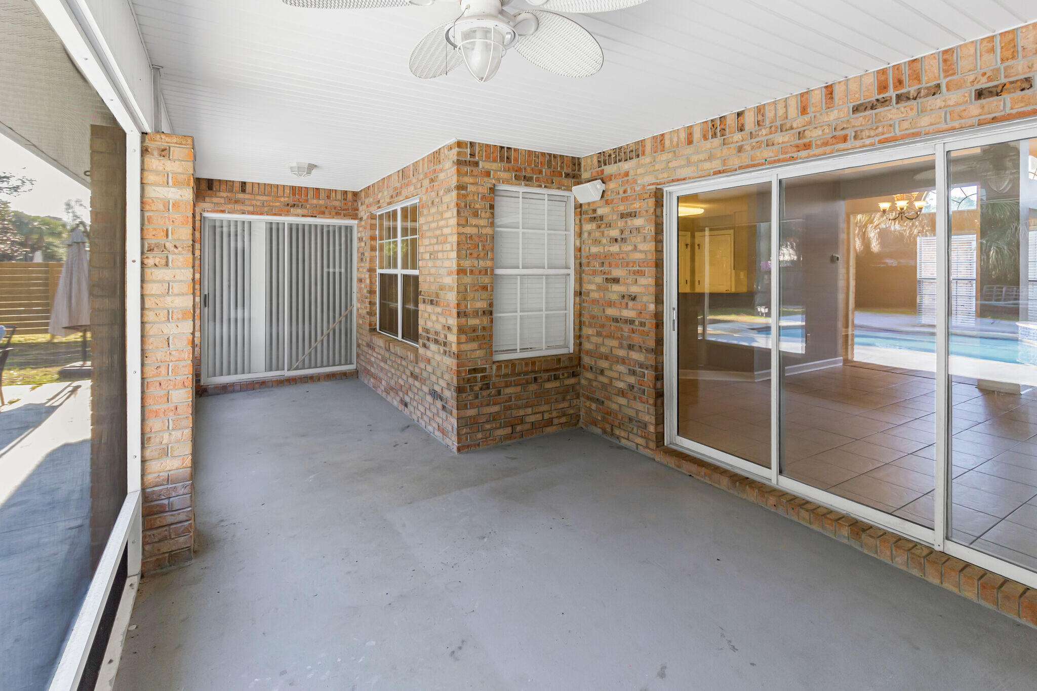 4429 Southminster Circle Niceville FL 32578