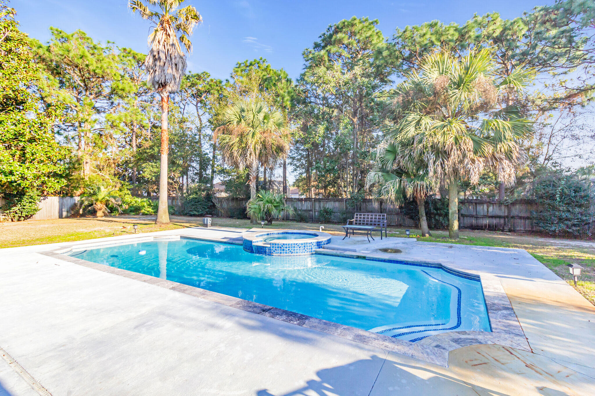4429 Southminster Circle Niceville FL 32578
