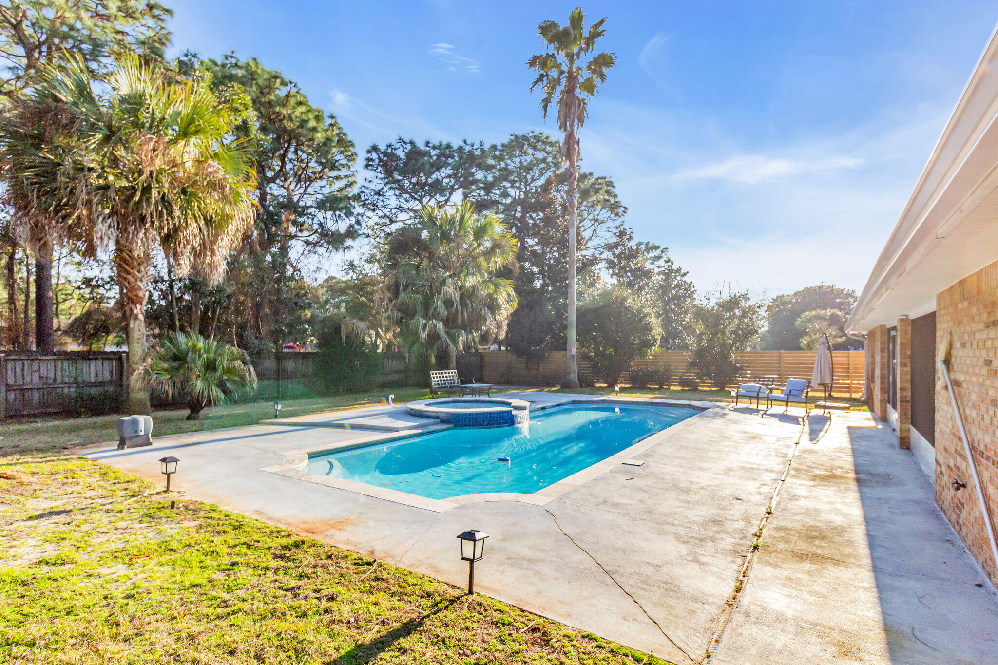 4429 Southminster Circle Niceville FL 32578