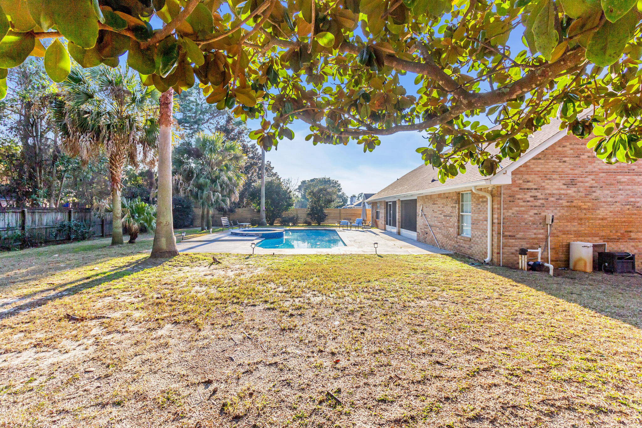 4429 Southminster Circle Niceville FL 32578