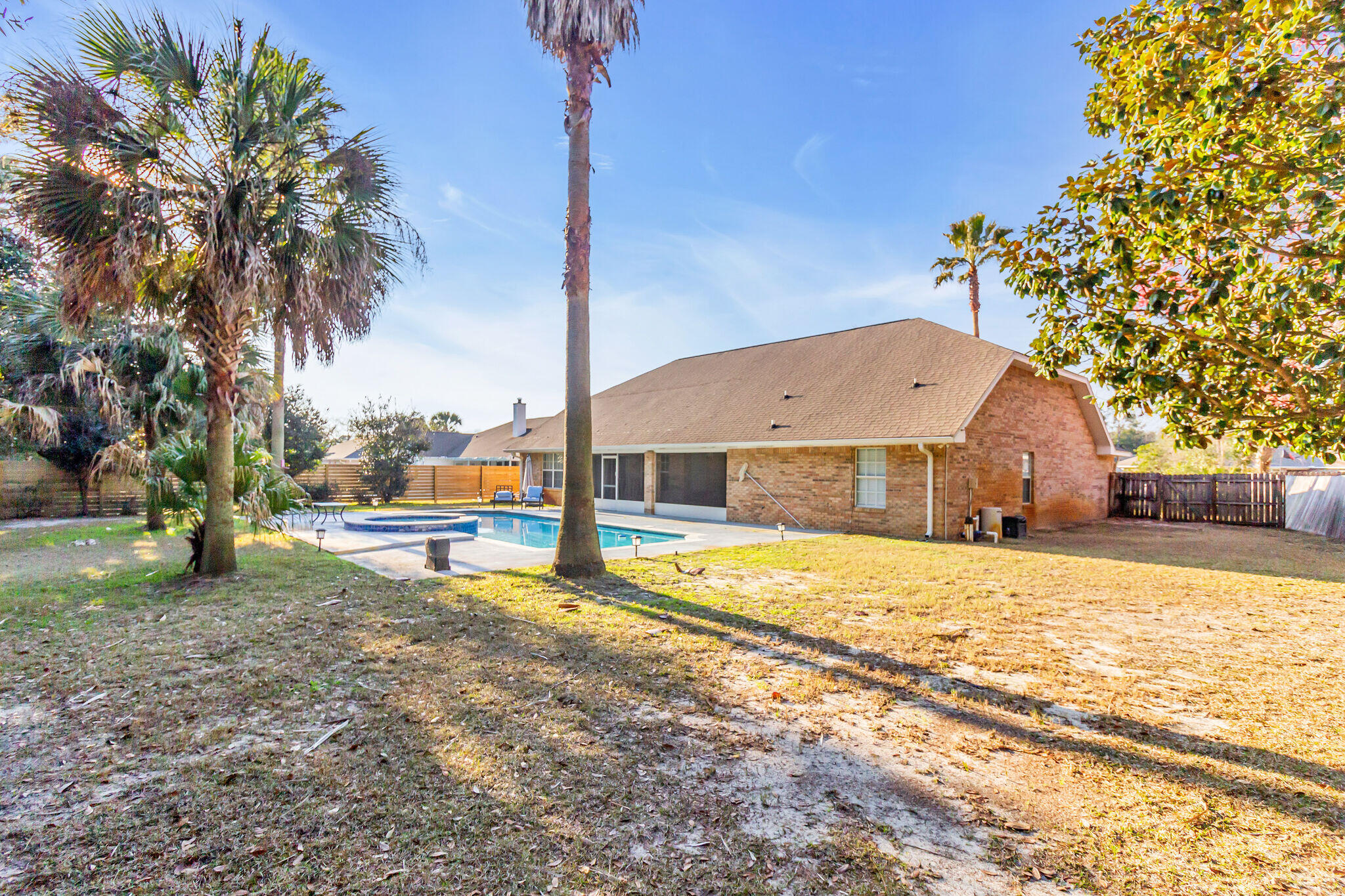 4429 Southminster Circle Niceville FL 32578