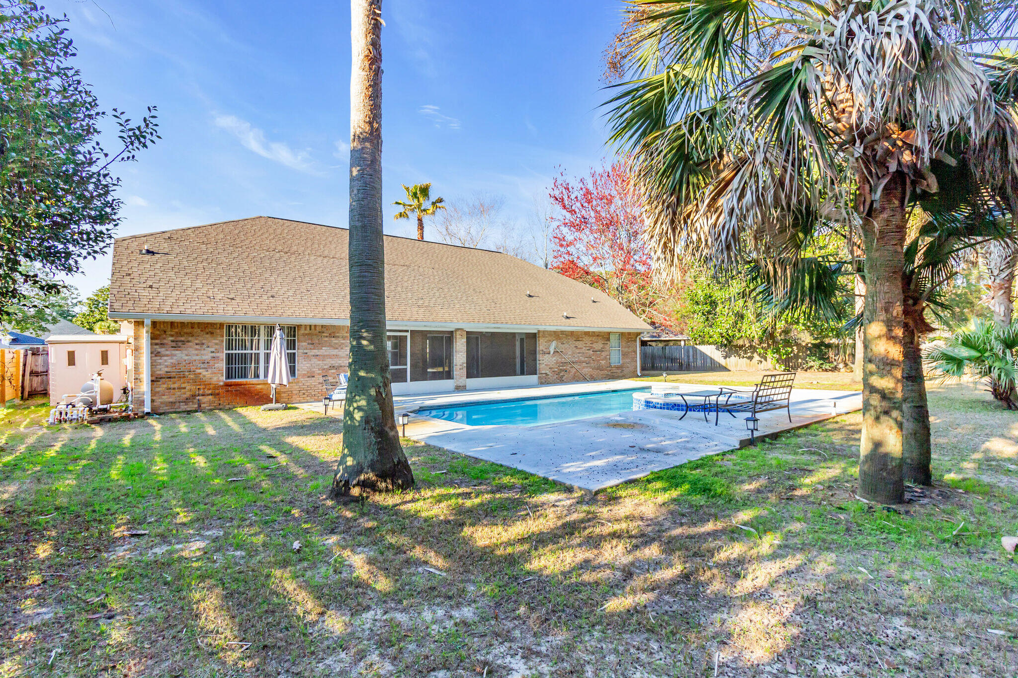 4429 Southminster Circle Niceville FL 32578