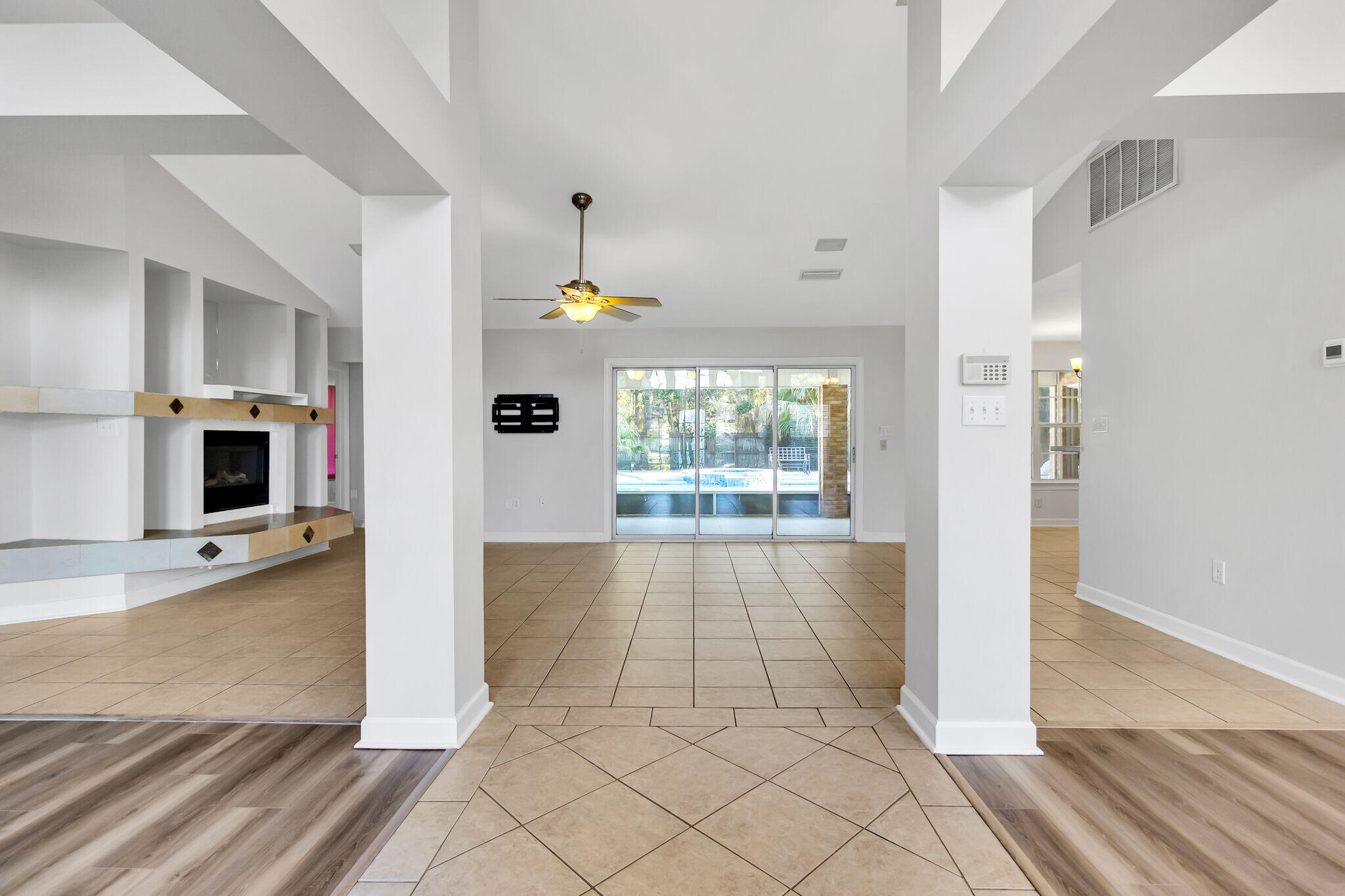 4429 Southminster Circle Niceville FL 32578