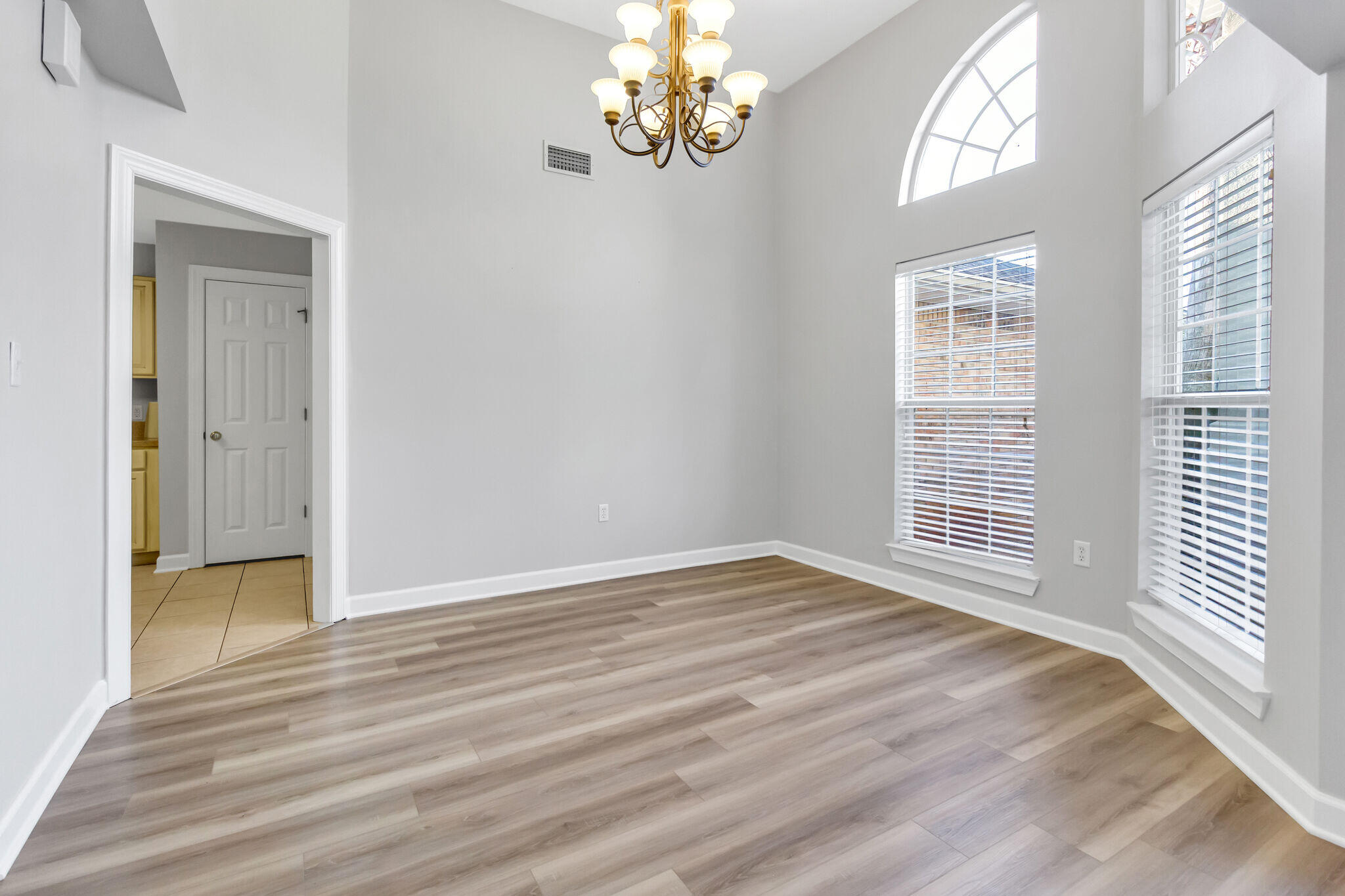 4429 Southminster Circle Niceville FL 32578