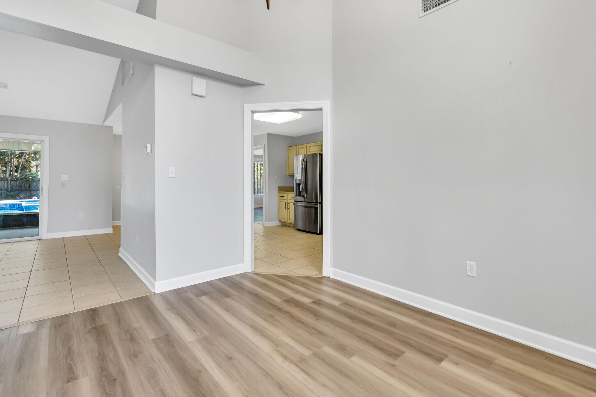 4429 Southminster Circle Niceville FL 32578