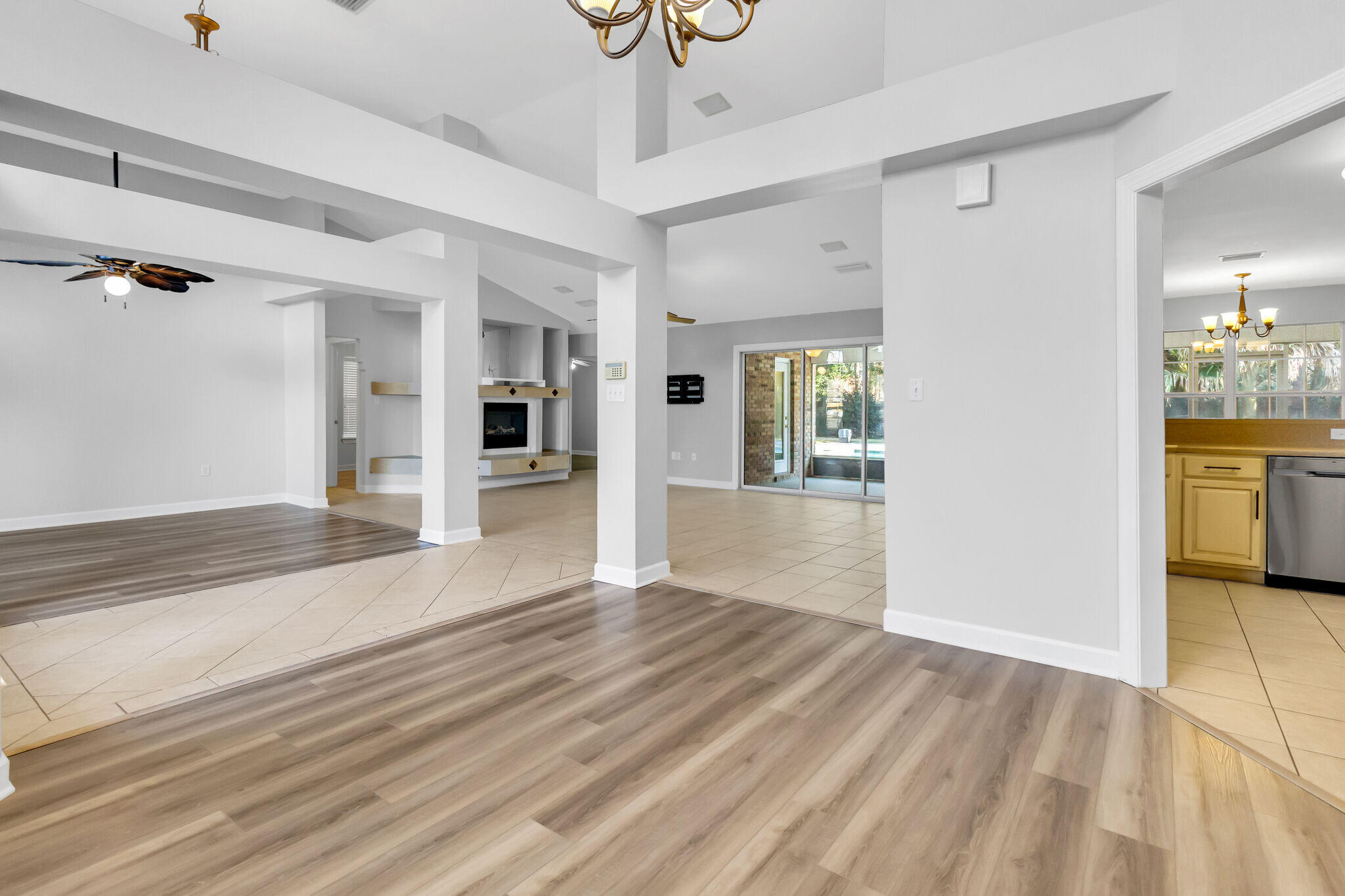 4429 Southminster Circle Niceville FL 32578