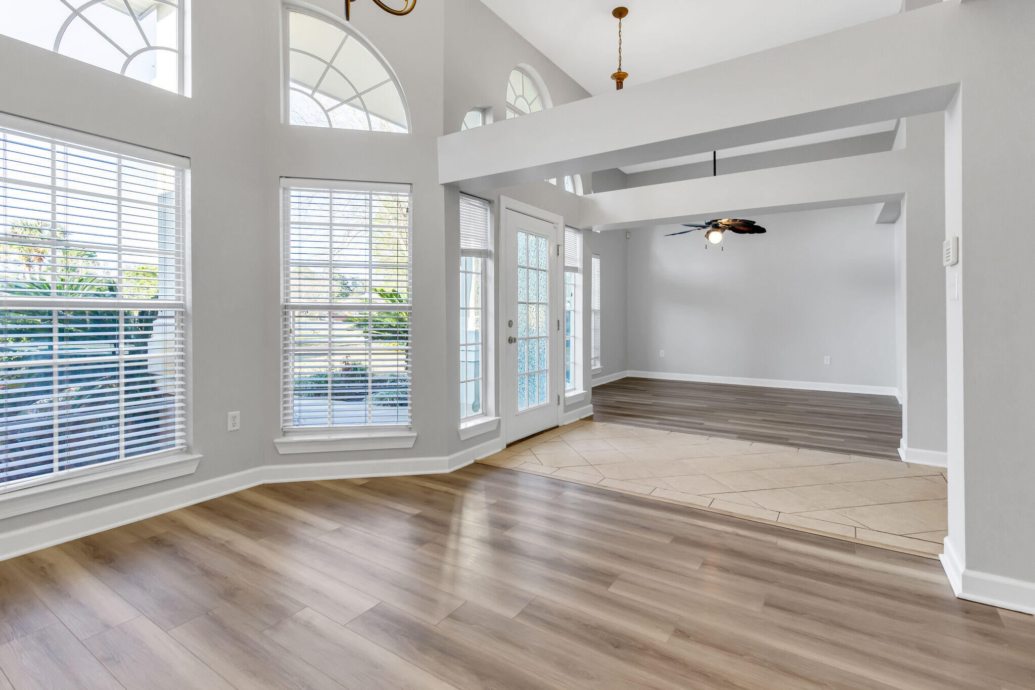 4429 Southminster Circle Niceville FL 32578