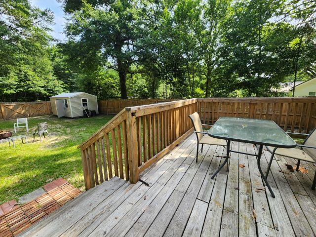 334 E Chestnut Avenue Crestview FL 32539