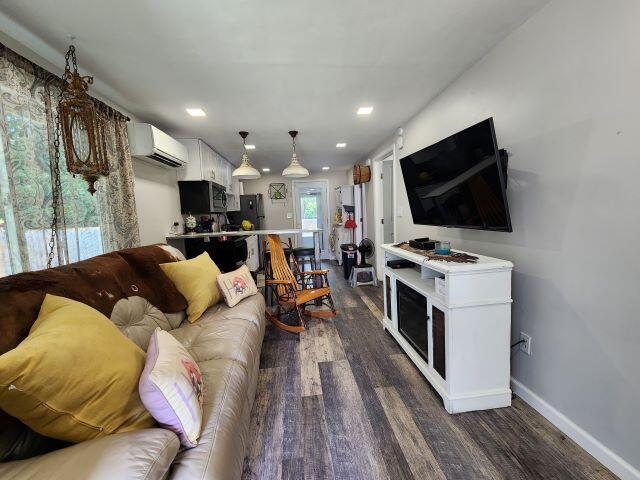 334 E Chestnut Avenue Crestview FL 32539