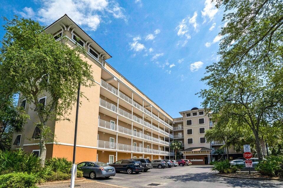 113 SE Brooks Street Fort Walton Beach FL 32548
