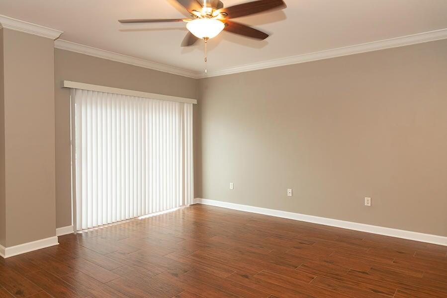 113 SE Brooks Street Fort Walton Beach FL 32548