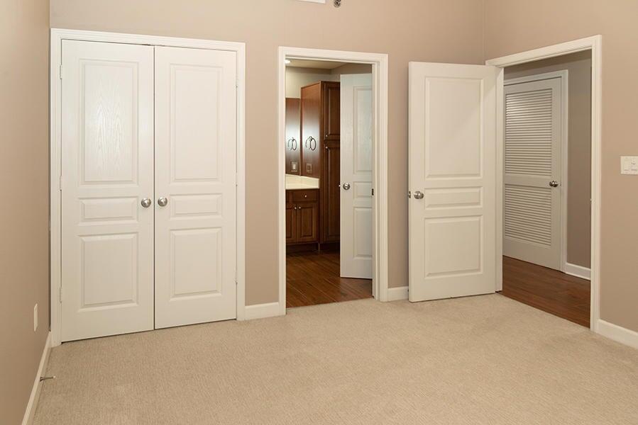 113 SE Brooks Street Fort Walton Beach FL 32548