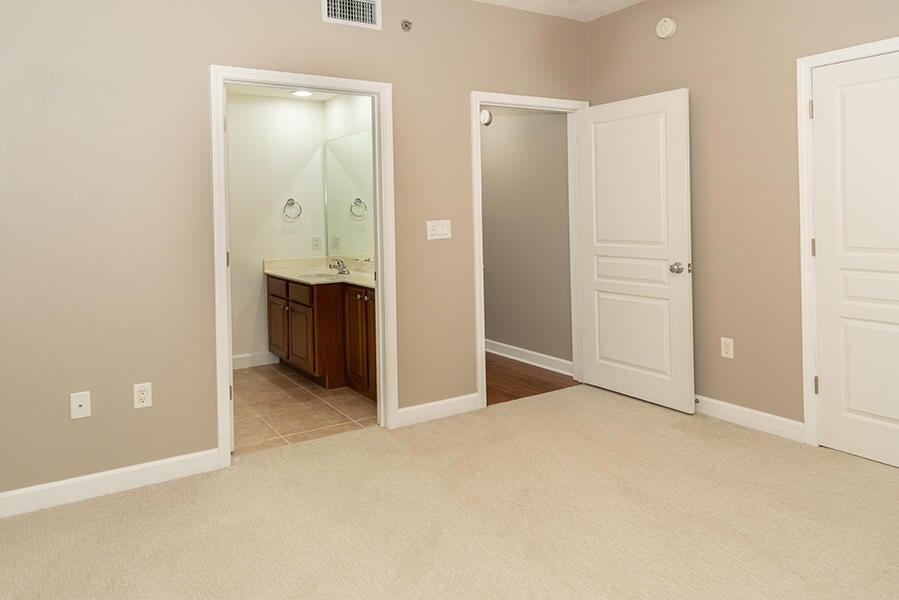 113 SE Brooks Street Fort Walton Beach FL 32548