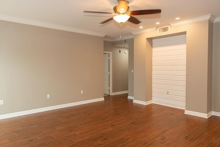 113 SE Brooks Street Fort Walton Beach FL 32548