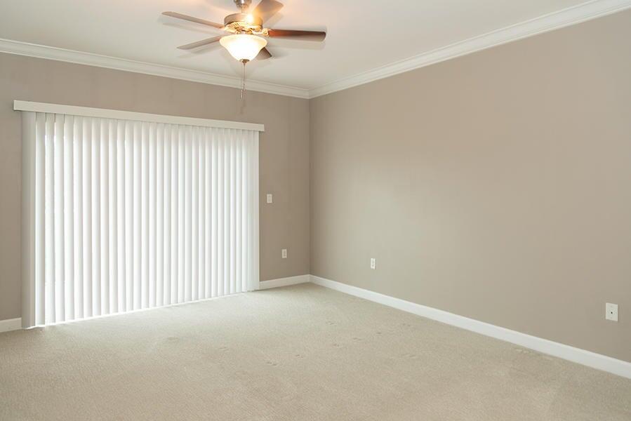 113 SE Brooks Street Fort Walton Beach FL 32548