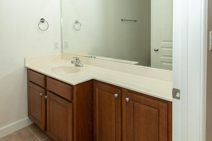 113 SE Brooks Street Fort Walton Beach FL 32548