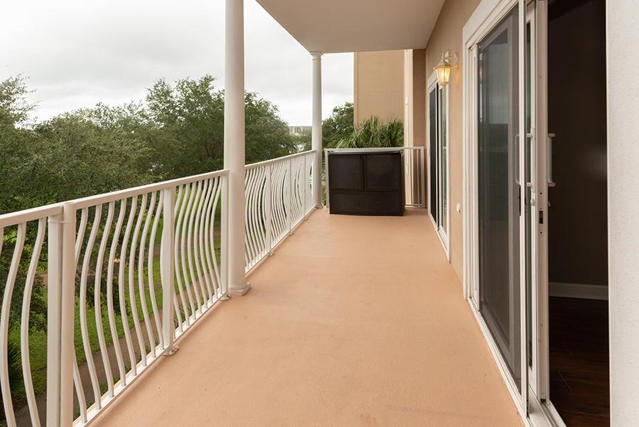113 SE Brooks Street Fort Walton Beach FL 32548