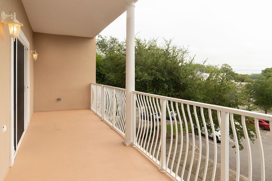113 SE Brooks Street Fort Walton Beach FL 32548