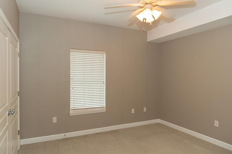 113 SE Brooks Street Fort Walton Beach FL 32548