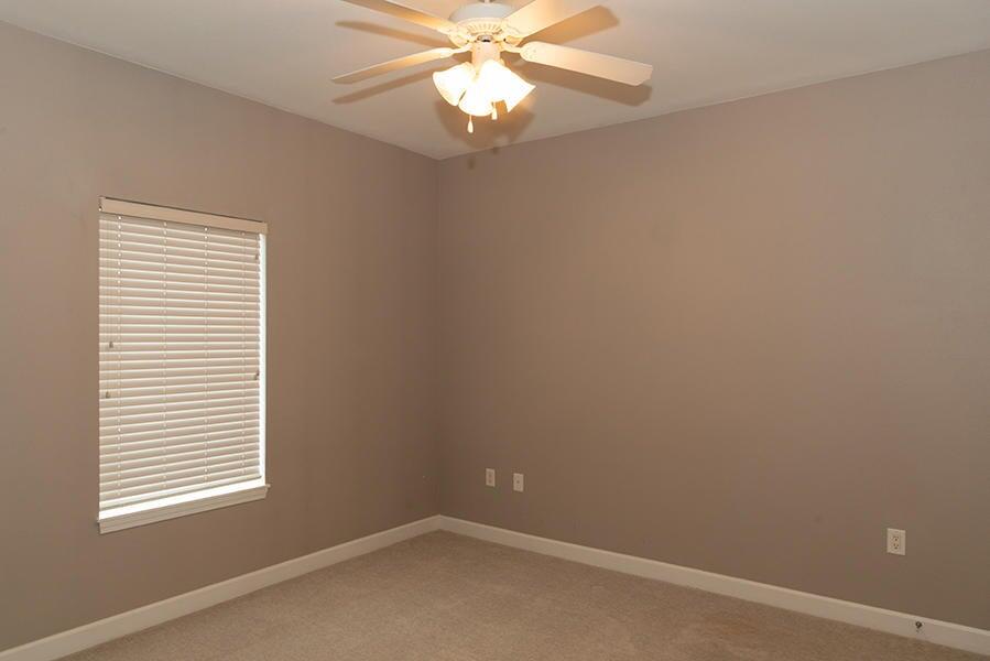 113 SE Brooks Street Fort Walton Beach FL 32548