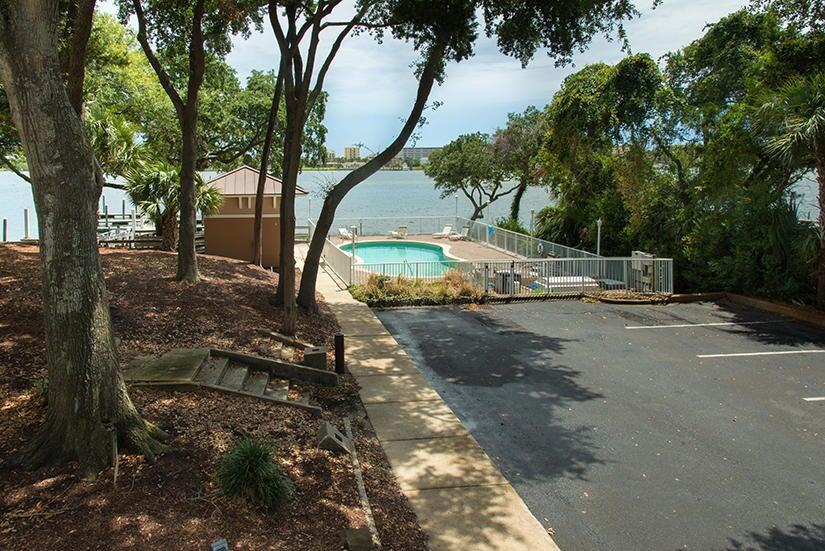 113 SE Brooks Street Fort Walton Beach FL 32548