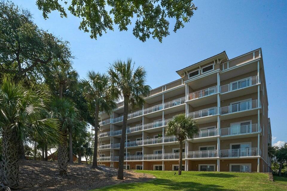 113 SE Brooks Street Fort Walton Beach FL 32548
