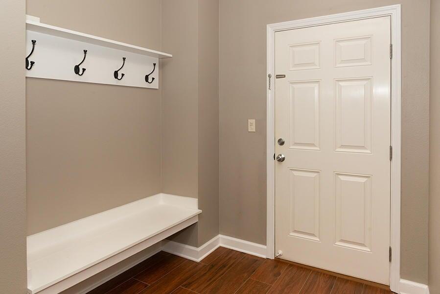 113 SE Brooks Street Fort Walton Beach FL 32548
