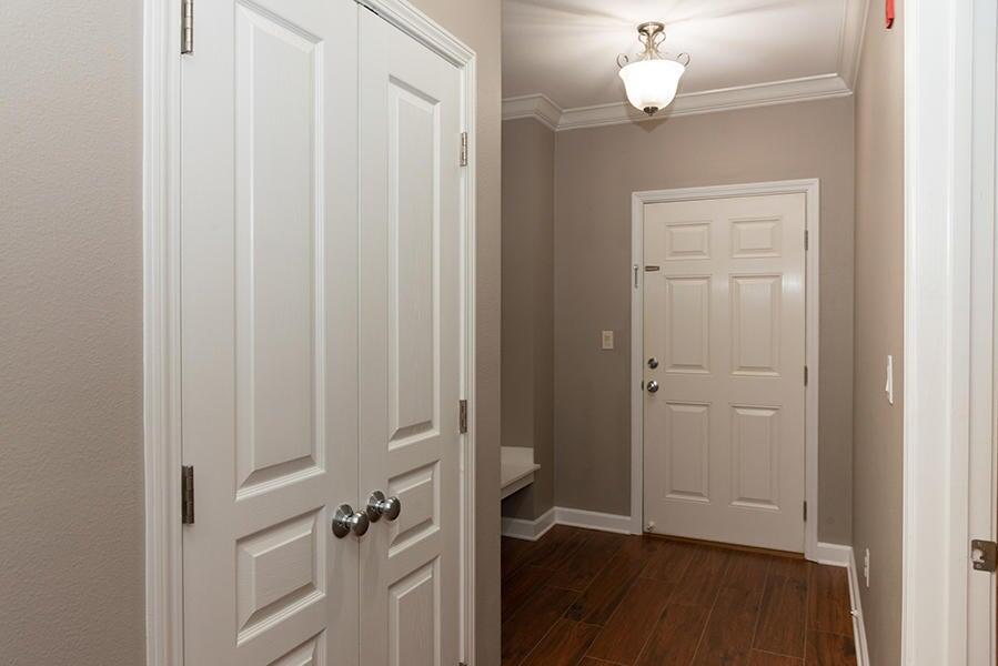 113 SE Brooks Street Fort Walton Beach FL 32548