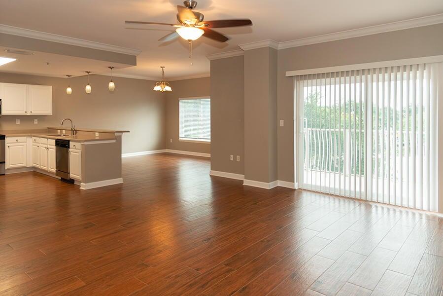 113 SE Brooks Street Fort Walton Beach FL 32548