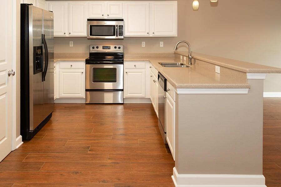 113 SE Brooks Street Fort Walton Beach FL 32548