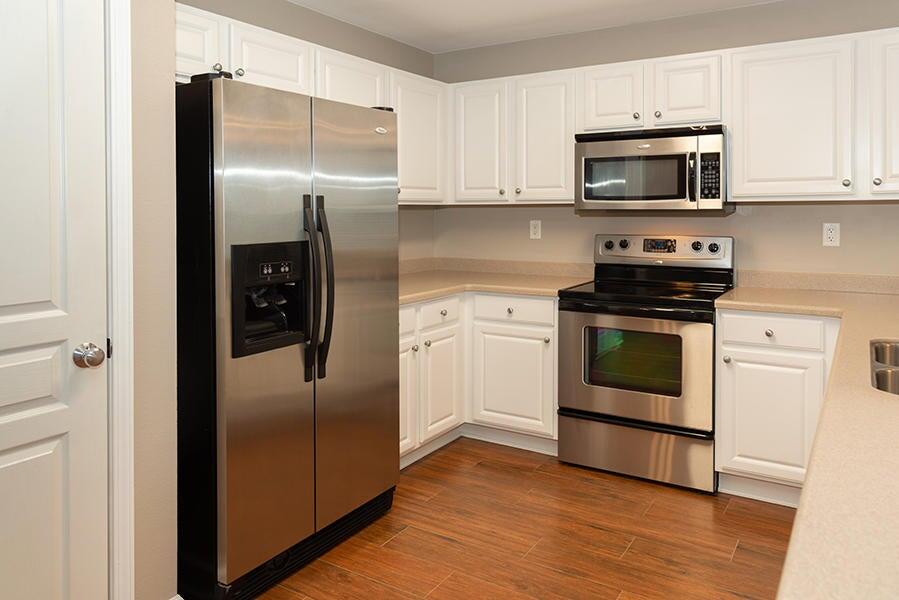 113 SE Brooks Street Fort Walton Beach FL 32548