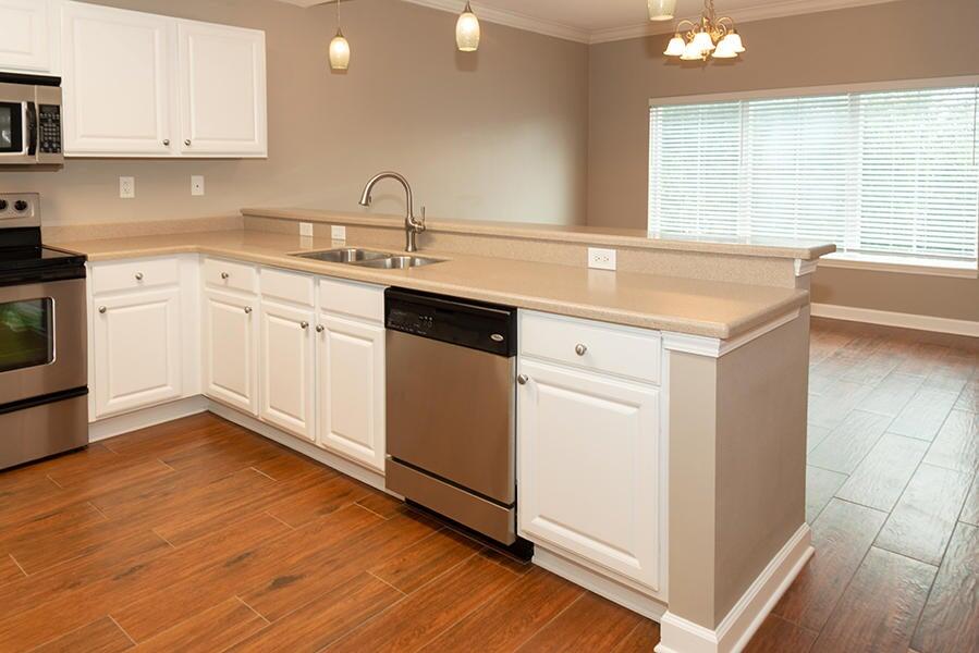 113 SE Brooks Street Fort Walton Beach FL 32548