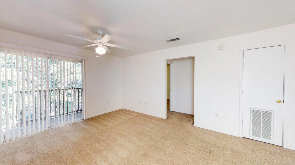 895 Silverwood Fort Walton Beach FL 32547