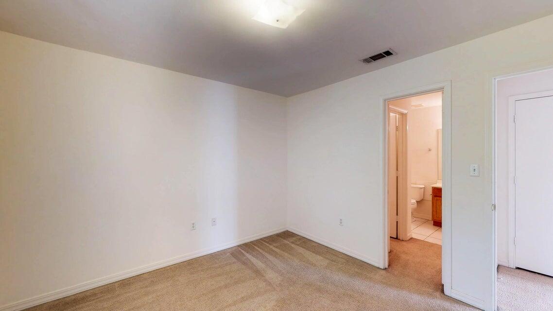 895 Silverwood Fort Walton Beach FL 32547