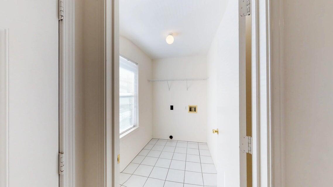 895 Silverwood Fort Walton Beach FL 32547