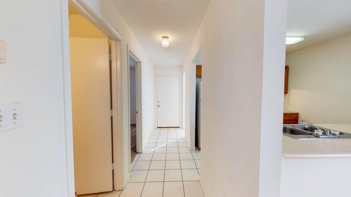 895 Silverwood Fort Walton Beach FL 32547