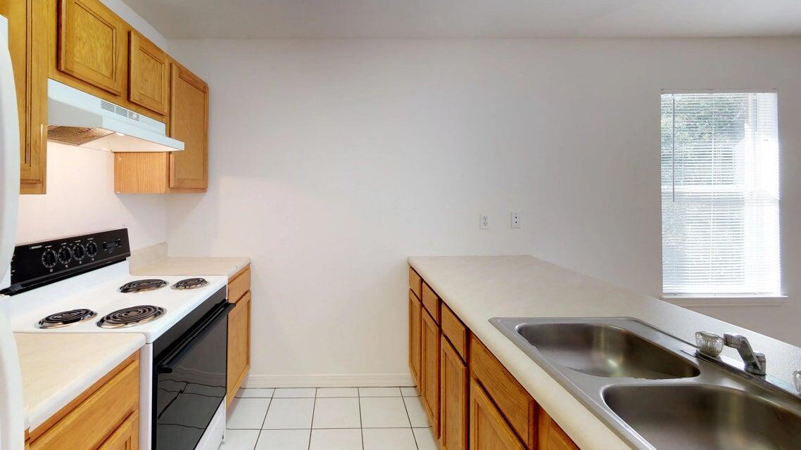 895 Silverwood Fort Walton Beach FL 32547