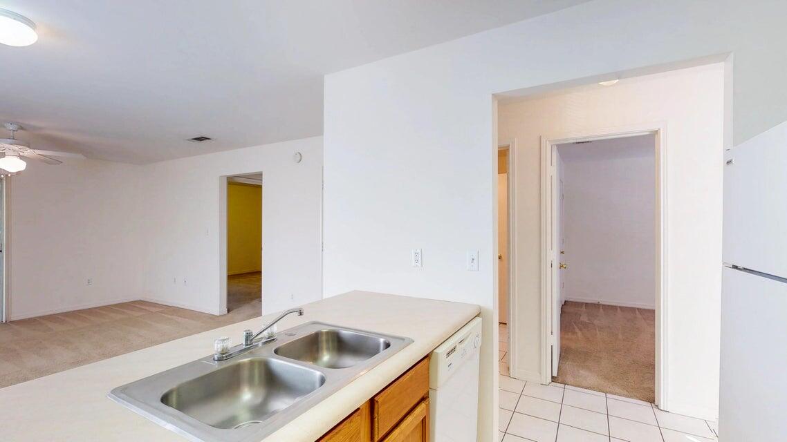895 Silverwood Fort Walton Beach FL 32547