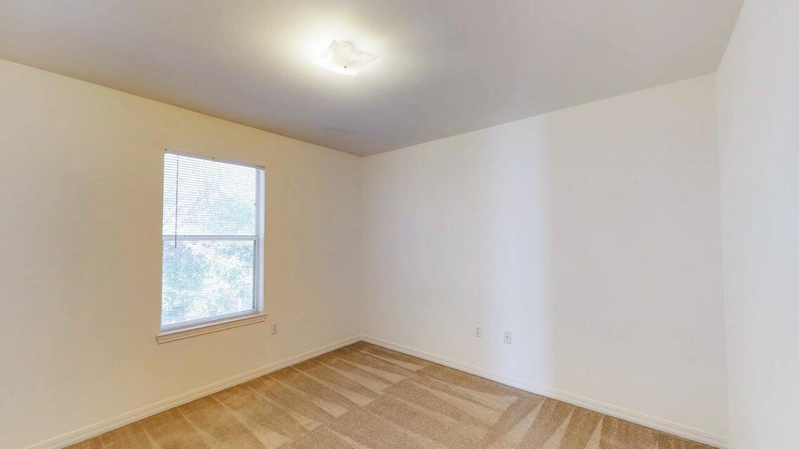 895 Silverwood Fort Walton Beach FL 32547