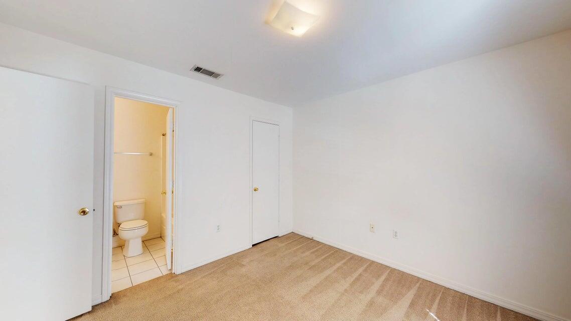 895 Silverwood Fort Walton Beach FL 32547