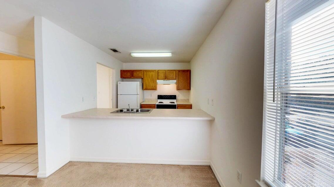 895 Silverwood Fort Walton Beach FL 32547