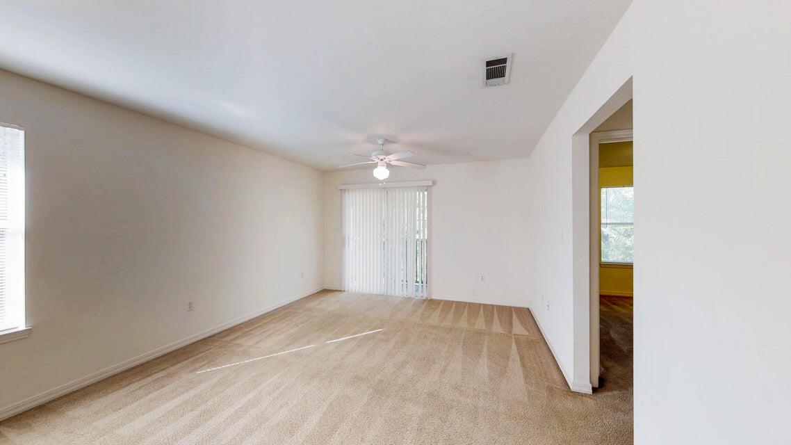 895 Silverwood Fort Walton Beach FL 32547