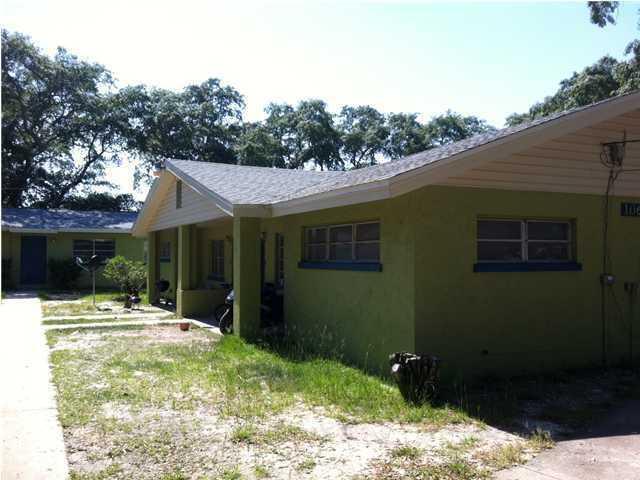 102 SE Chicago Avenue Fort Walton Beach FL 32548
